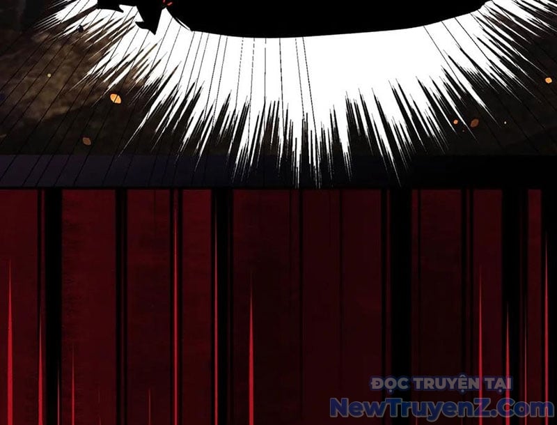 Thánh Hiệp Sĩ Cấp Sss Chap 77 - Next Chap 78