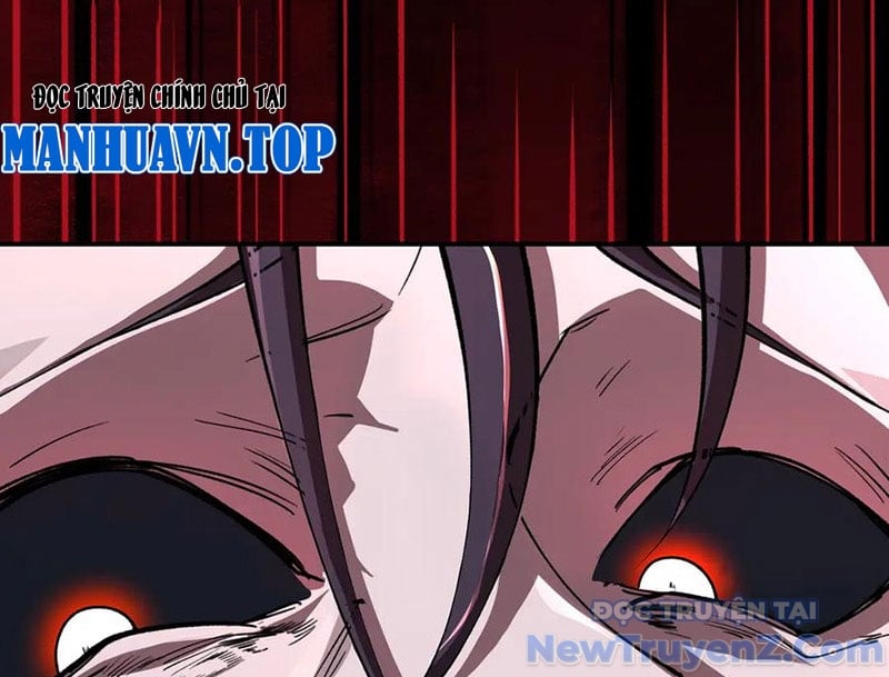 Thánh Hiệp Sĩ Cấp Sss Chap 77 - Next Chap 78