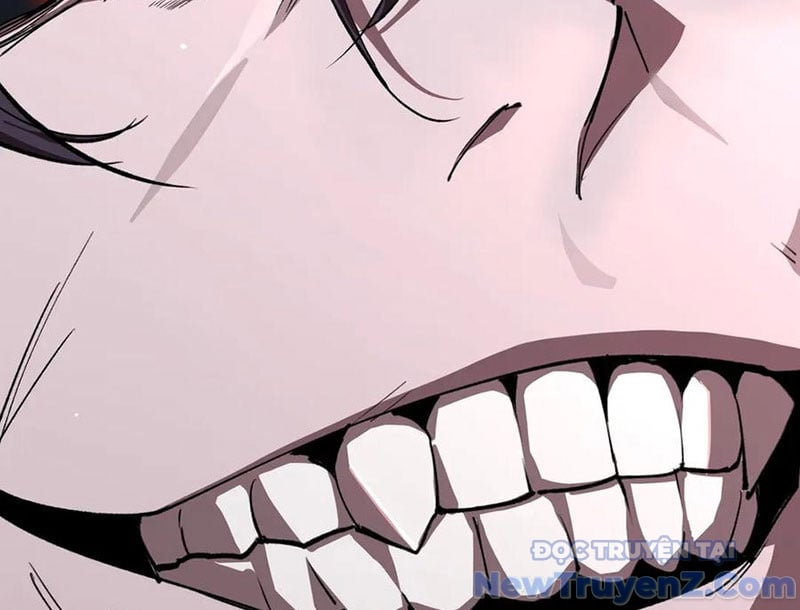 Thánh Hiệp Sĩ Cấp Sss Chap 77 - Next Chap 78