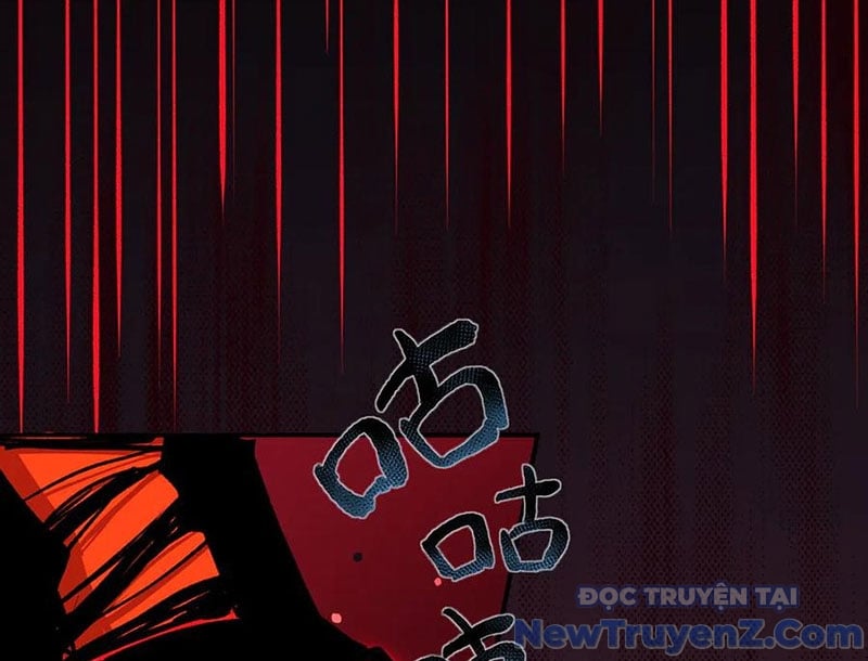 Thánh Hiệp Sĩ Cấp Sss Chap 77 - Next Chap 78