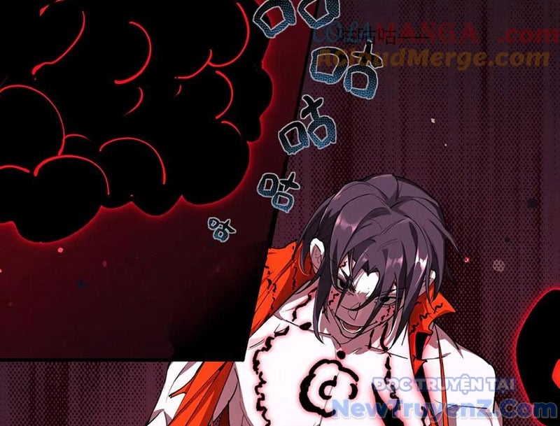 Thánh Hiệp Sĩ Cấp Sss Chap 77 - Next Chap 78