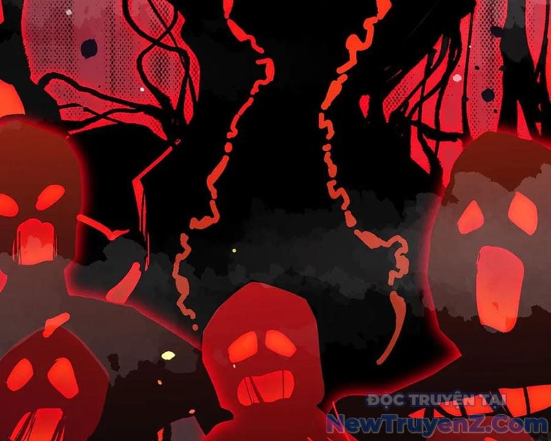 Thánh Hiệp Sĩ Cấp Sss Chap 77 - Next Chap 78