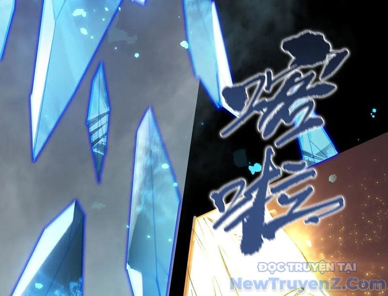 Thánh Hiệp Sĩ Cấp Sss Chap 77 - Next Chap 78