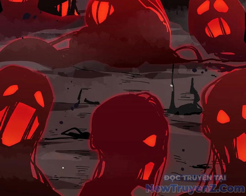 Thánh Hiệp Sĩ Cấp Sss Chap 77 - Next Chap 78