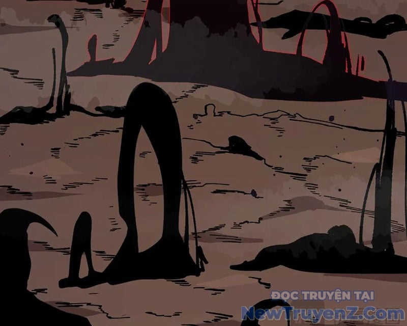 Thánh Hiệp Sĩ Cấp Sss Chap 77 - Next Chap 78