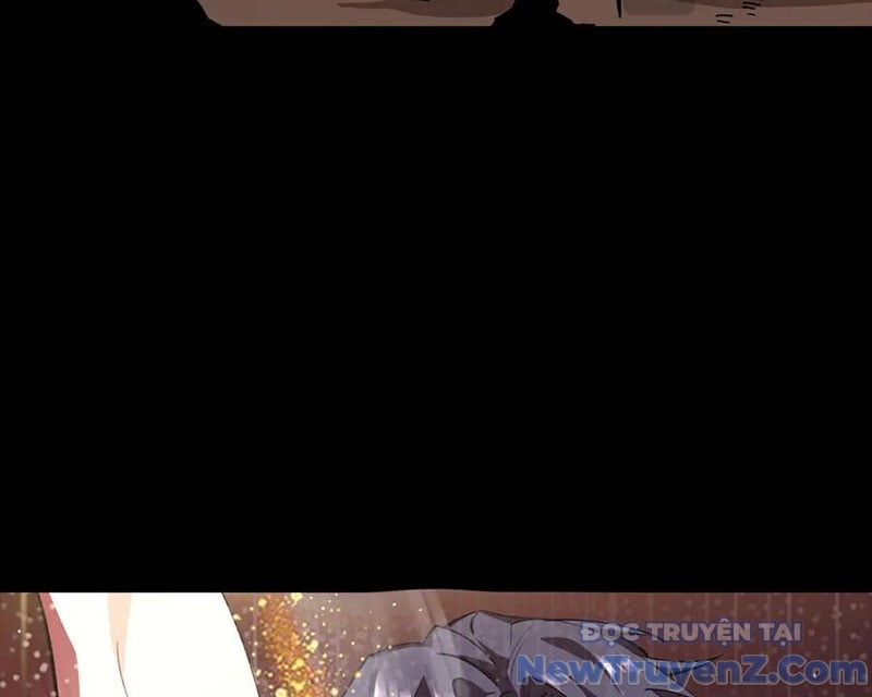 Thánh Hiệp Sĩ Cấp Sss Chap 77 - Next Chap 78