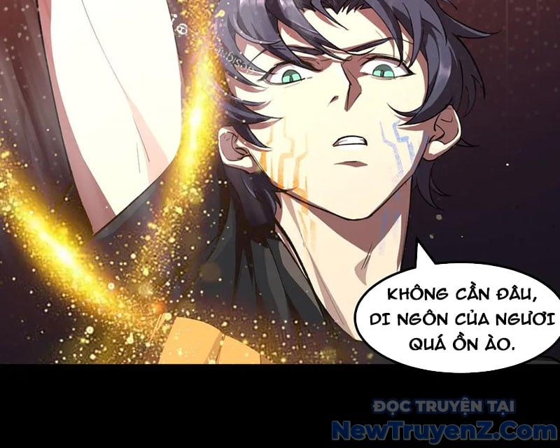 Thánh Hiệp Sĩ Cấp Sss Chap 77 - Next Chap 78