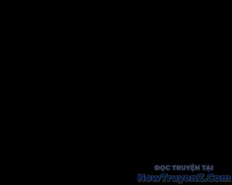 Thánh Hiệp Sĩ Cấp Sss Chap 77 - Next Chap 78