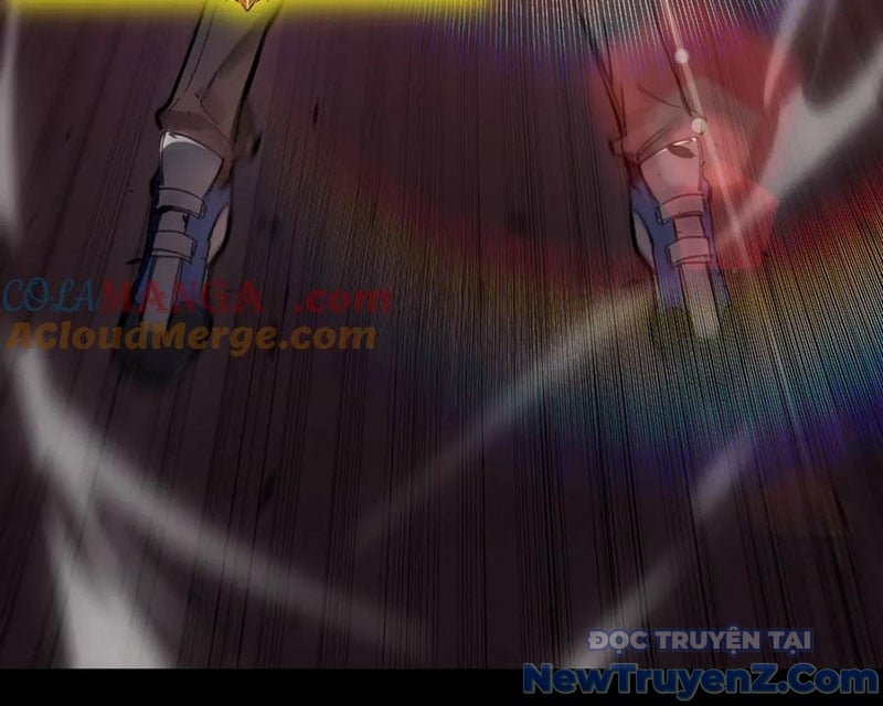 Thánh Hiệp Sĩ Cấp Sss Chap 77 - Next Chap 78