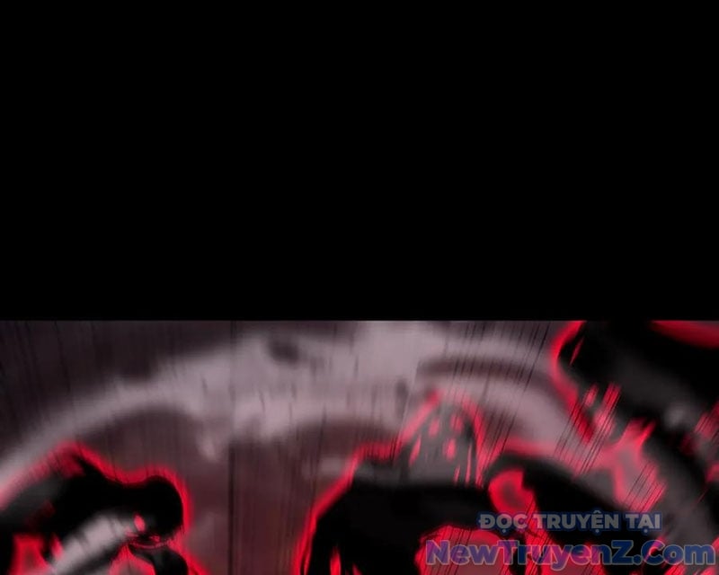 Thánh Hiệp Sĩ Cấp Sss Chap 77 - Next Chap 78