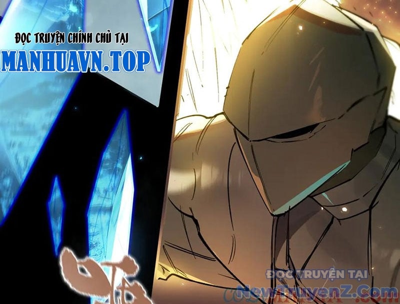 Thánh Hiệp Sĩ Cấp Sss Chap 77 - Next Chap 78