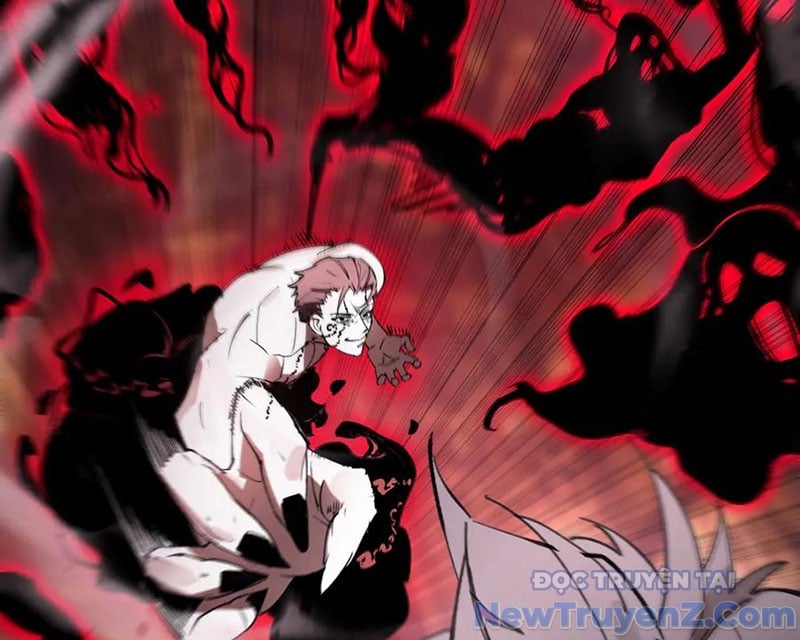 Thánh Hiệp Sĩ Cấp Sss Chap 77 - Next Chap 78