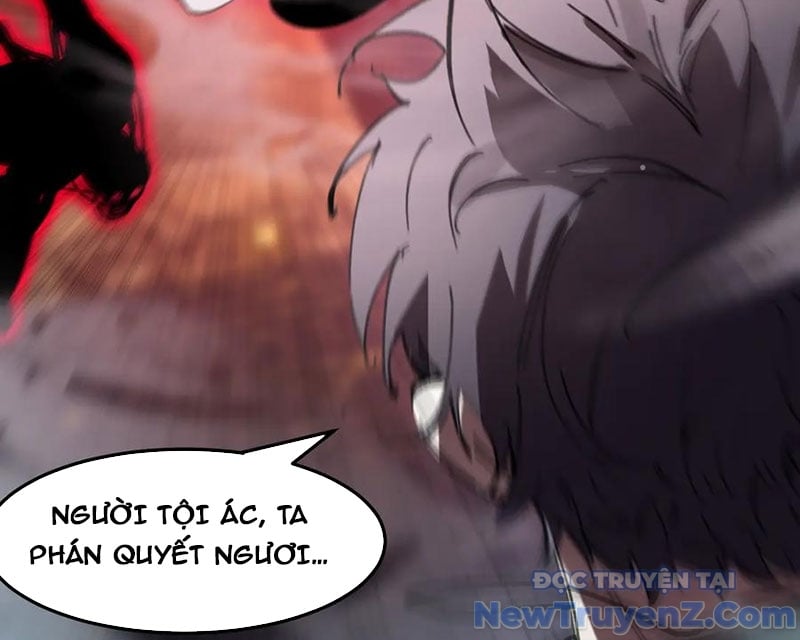 Thánh Hiệp Sĩ Cấp Sss Chap 77 - Next Chap 78