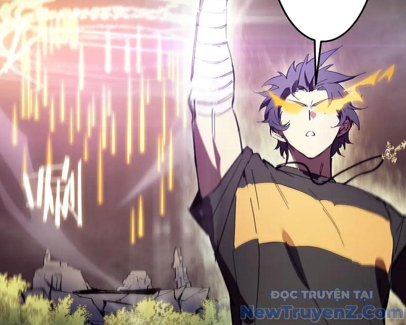 Thánh Hiệp Sĩ Cấp Sss Chap 77 - Next Chap 78