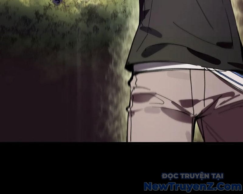 Thánh Hiệp Sĩ Cấp Sss Chap 77 - Next Chap 78