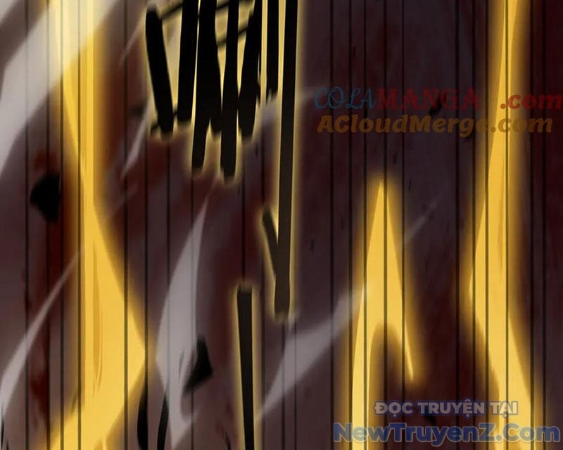 Thánh Hiệp Sĩ Cấp Sss Chap 77 - Next Chap 78