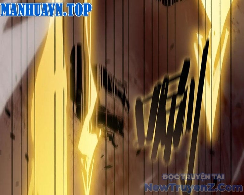 Thánh Hiệp Sĩ Cấp Sss Chap 77 - Next Chap 78