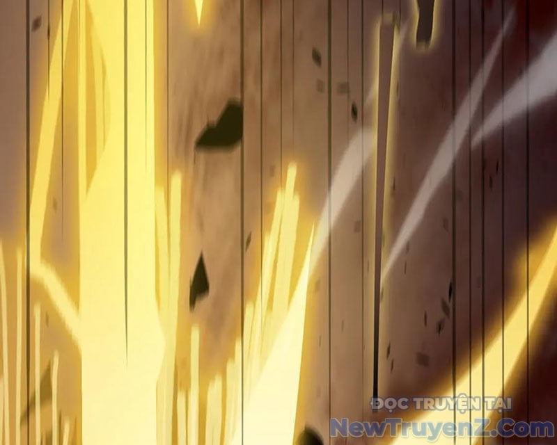 Thánh Hiệp Sĩ Cấp Sss Chap 77 - Next Chap 78