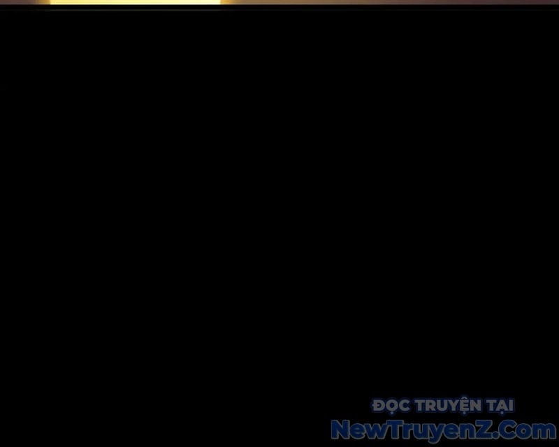 Thánh Hiệp Sĩ Cấp Sss Chap 77 - Next Chap 78