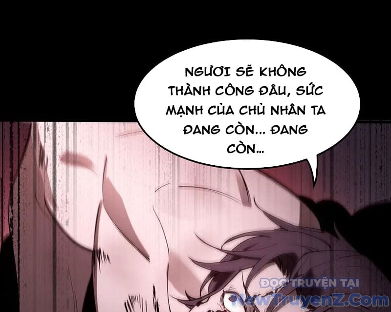 Thánh Hiệp Sĩ Cấp Sss Chap 77 - Next Chap 78