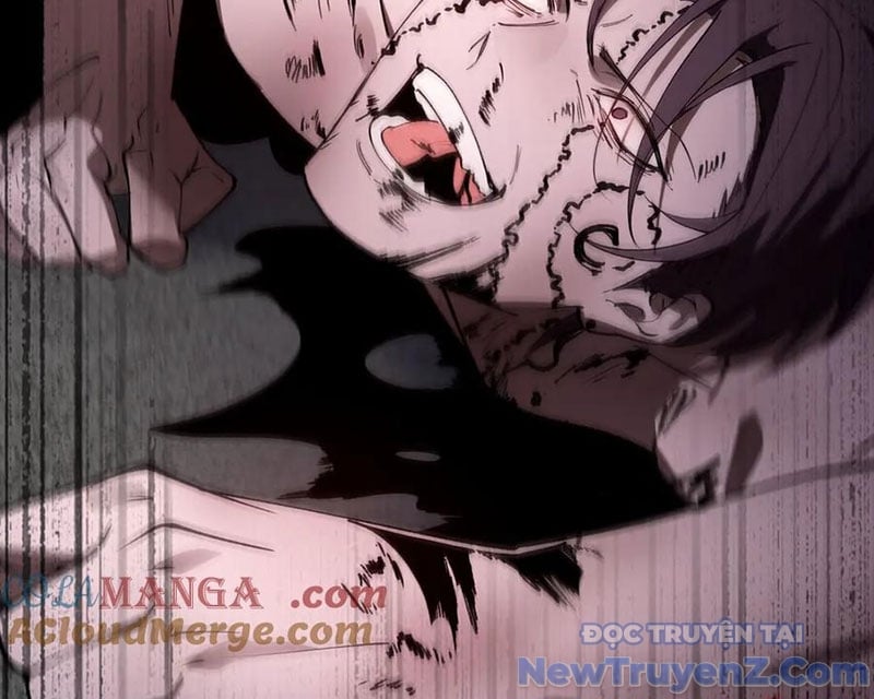 Thánh Hiệp Sĩ Cấp Sss Chap 77 - Next Chap 78