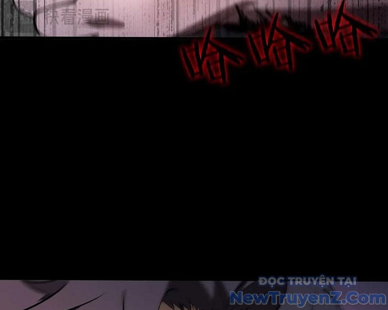 Thánh Hiệp Sĩ Cấp Sss Chap 77 - Next Chap 78