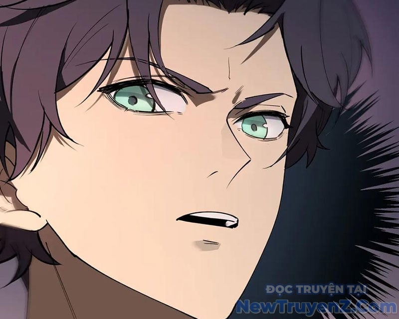 Thánh Hiệp Sĩ Cấp Sss Chap 77 - Next Chap 78