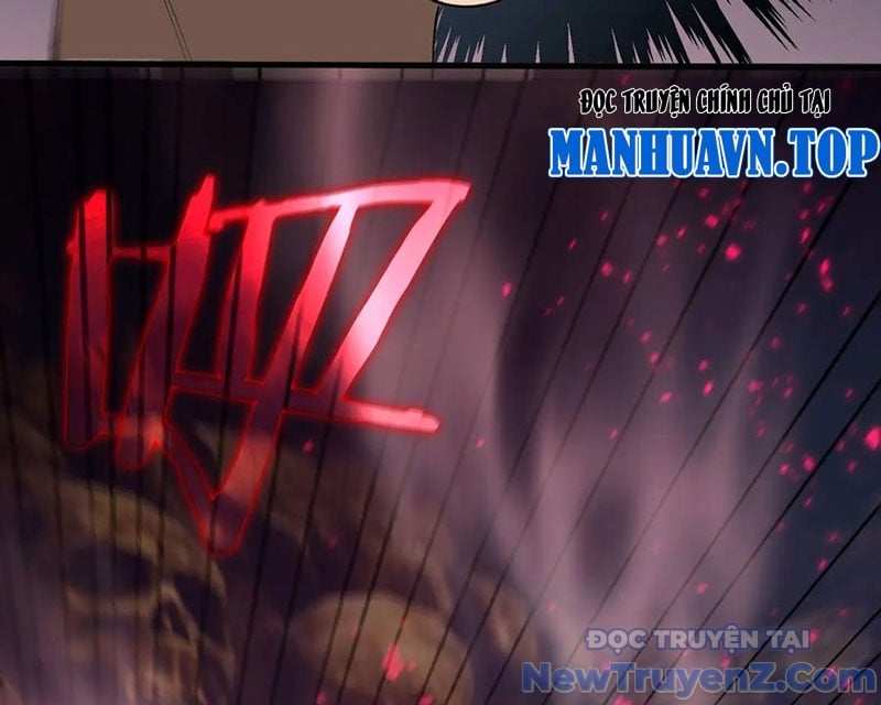 Thánh Hiệp Sĩ Cấp Sss Chap 77 - Next Chap 78