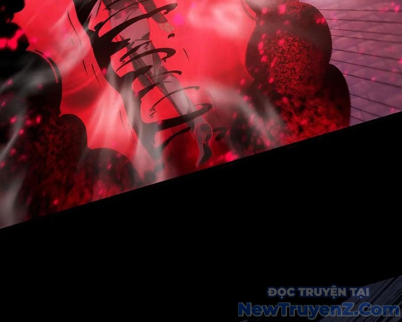 Thánh Hiệp Sĩ Cấp Sss Chap 77 - Next Chap 78