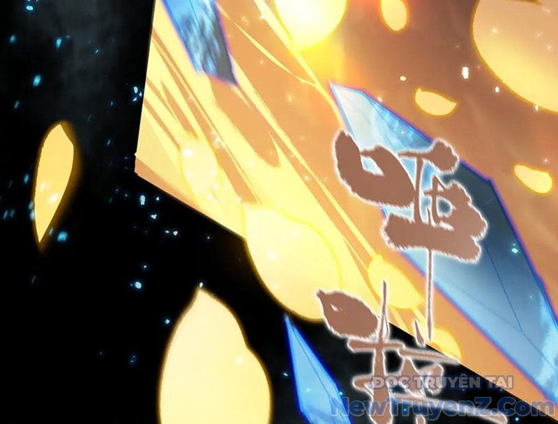 Thánh Hiệp Sĩ Cấp Sss Chap 77 - Next Chap 78