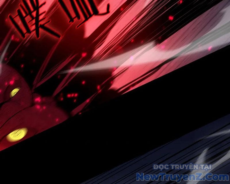 Thánh Hiệp Sĩ Cấp Sss Chap 77 - Next Chap 78