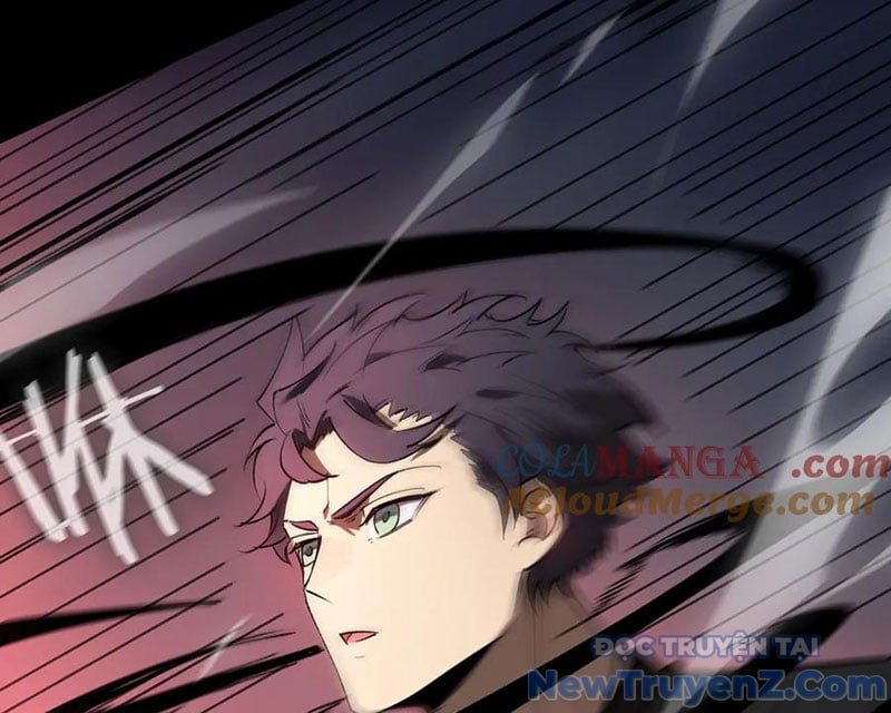 Thánh Hiệp Sĩ Cấp Sss Chap 77 - Next Chap 78