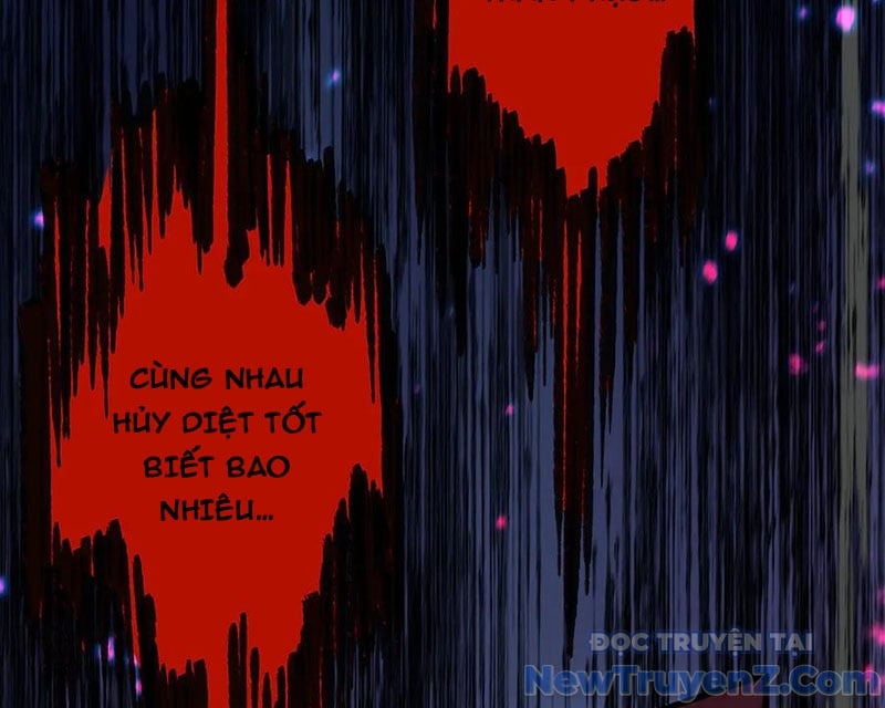 Thánh Hiệp Sĩ Cấp Sss Chap 77 - Next Chap 78