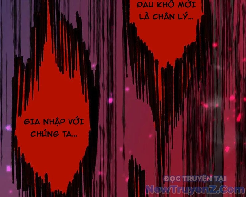 Thánh Hiệp Sĩ Cấp Sss Chap 77 - Next Chap 78