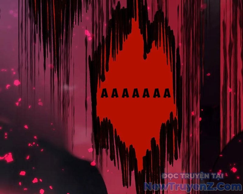 Thánh Hiệp Sĩ Cấp Sss Chap 77 - Next Chap 78