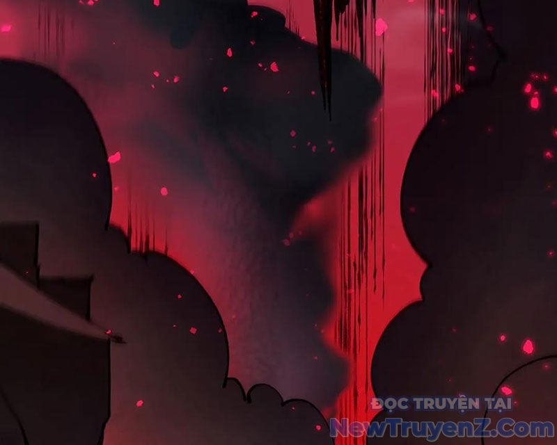 Thánh Hiệp Sĩ Cấp Sss Chap 77 - Next Chap 78