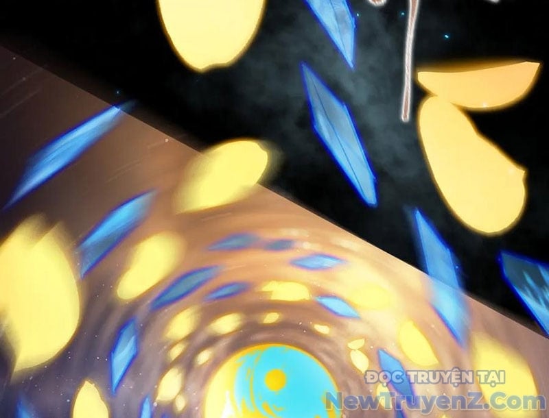 Thánh Hiệp Sĩ Cấp Sss Chap 77 - Next Chap 78