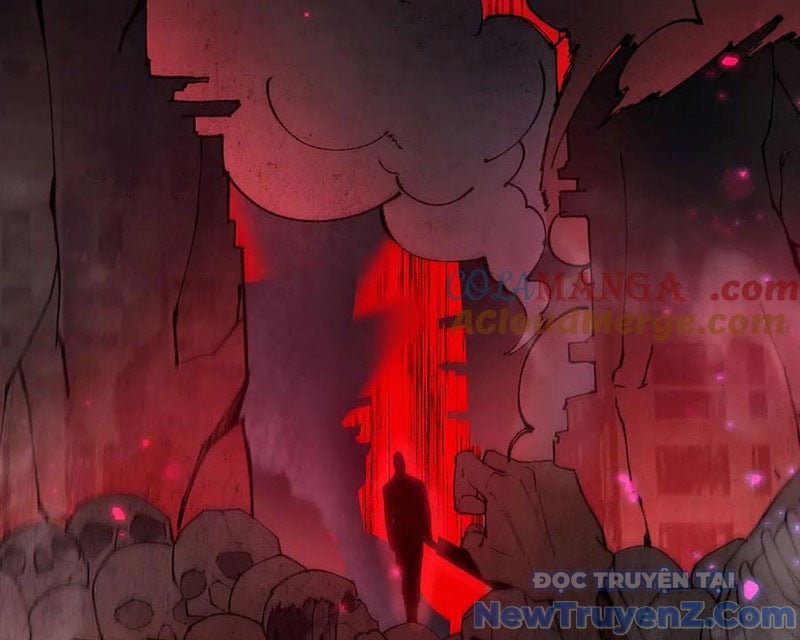 Thánh Hiệp Sĩ Cấp Sss Chap 77 - Next Chap 78