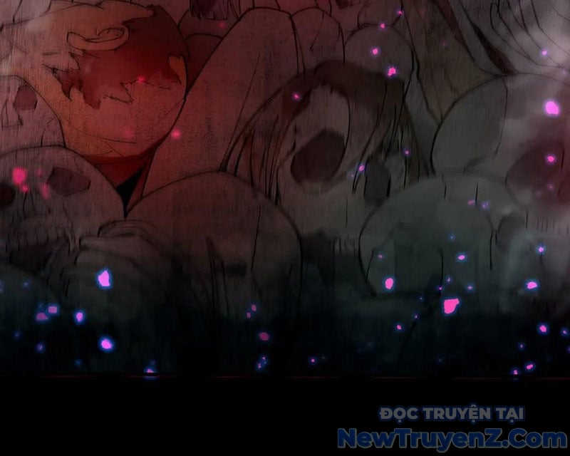 Thánh Hiệp Sĩ Cấp Sss Chap 77 - Next Chap 78