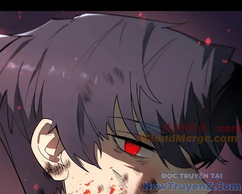 Thánh Hiệp Sĩ Cấp Sss Chap 77 - Next Chap 78