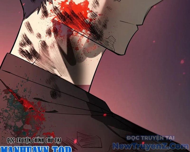 Thánh Hiệp Sĩ Cấp Sss Chap 77 - Next Chap 78