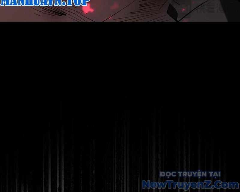 Thánh Hiệp Sĩ Cấp Sss Chap 77 - Next Chap 78