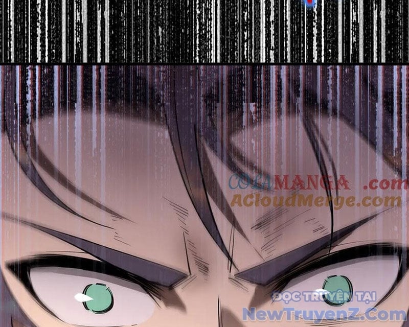 Thánh Hiệp Sĩ Cấp Sss Chap 77 - Next Chap 78