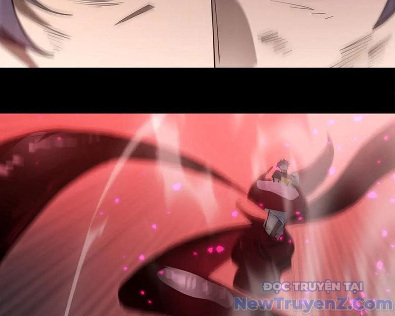 Thánh Hiệp Sĩ Cấp Sss Chap 77 - Next Chap 78