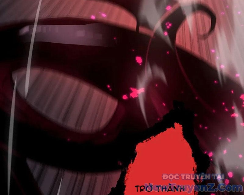 Thánh Hiệp Sĩ Cấp Sss Chap 77 - Next Chap 78