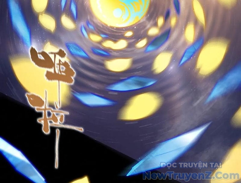 Thánh Hiệp Sĩ Cấp Sss Chap 77 - Next Chap 78