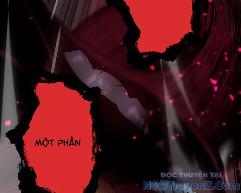 Thánh Hiệp Sĩ Cấp Sss Chap 77 - Next Chap 78