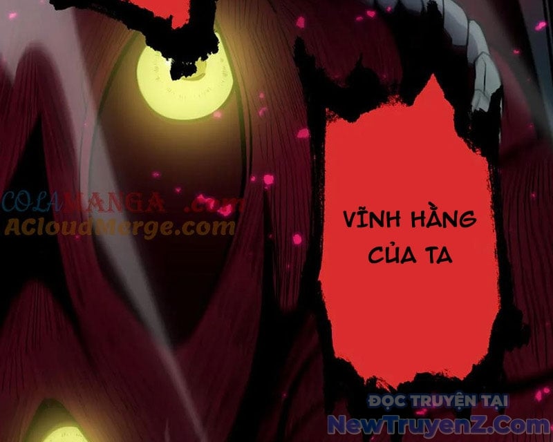 Thánh Hiệp Sĩ Cấp Sss Chap 77 - Next Chap 78