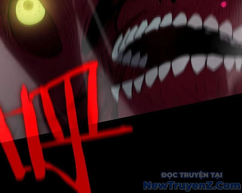 Thánh Hiệp Sĩ Cấp Sss Chap 77 - Next Chap 78