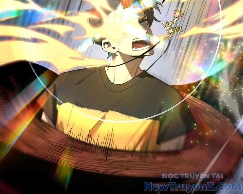 Thánh Hiệp Sĩ Cấp Sss Chap 77 - Next Chap 78